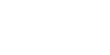 My Heritage and Roots